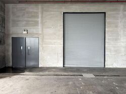 HUP HIN BUILDING (D22), Factory #601935371